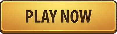 Play Now