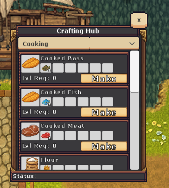 File:Crafting Hub.png